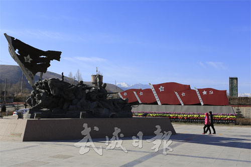 �ο��ں����·������ս�ۼ���ݹ㳡�ι�