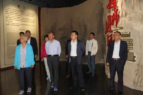 �������������Ժ��һ��������ս�ۼ���ݲι�