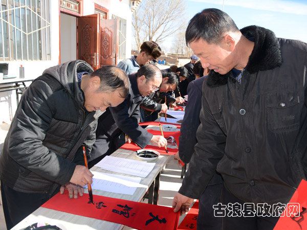 ���ؾٰ쾫׼��ƶ���Ļ�����