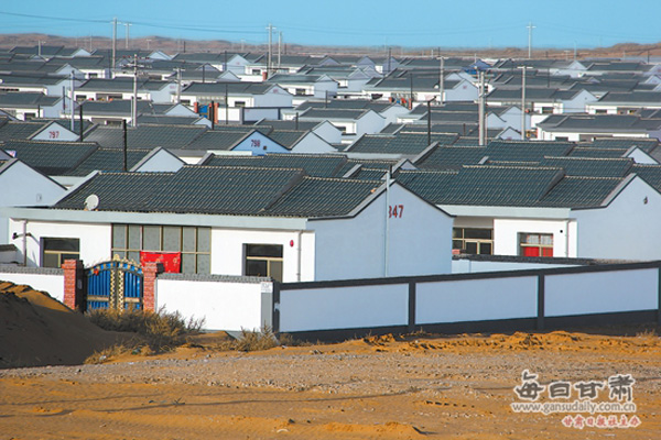 �������ƽ���׼��ƶ��׼��ƶ�������